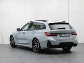 BMW 3-Serie (2023) thumbnail 3