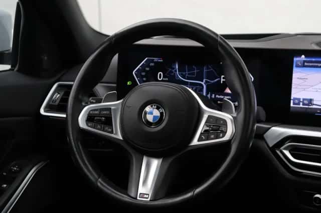 BMW 3-Serie (2023) thumbnail 22
