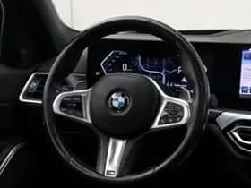 BMW 3-Serie (2023) thumbnail 22