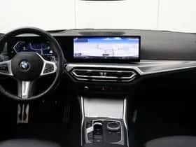 BMW 3-Serie (2023) thumbnail 23