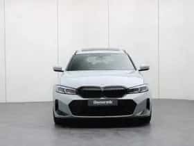 BMW 3-Serie (2023) thumbnail 24