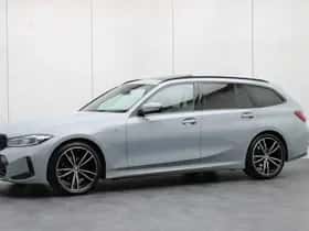 BMW 3-Serie (2023) thumbnail 25