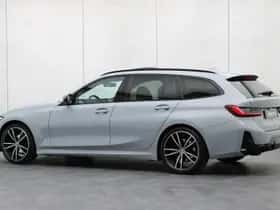 BMW 3-Serie (2023) thumbnail 26