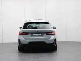 BMW 3-Serie (2023) thumbnail 27