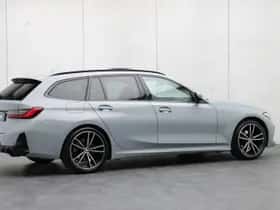 BMW 3-Serie (2023) thumbnail 28
