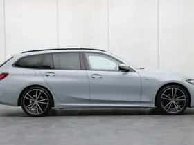 BMW 3-Serie (2023) thumbnail 29