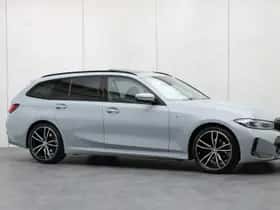 BMW 3-Serie (2023) thumbnail 30