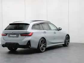 BMW 3-Serie (2023) thumbnail 4