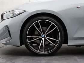 BMW 3-Serie (2023) thumbnail 6