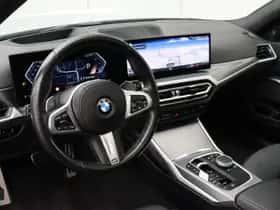 BMW 3-Serie (2023) thumbnail 7