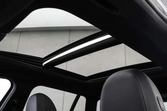 BMW 3-Serie (2023) thumbnail 8