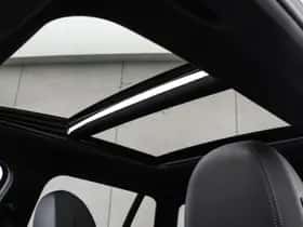 BMW 3-Serie (2023) thumbnail 8