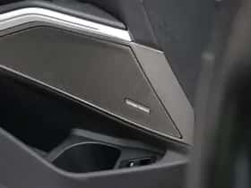 BMW 3-Serie (2023) thumbnail 9