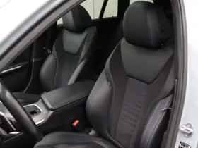 BMW 3-Serie (2023) thumbnail 10