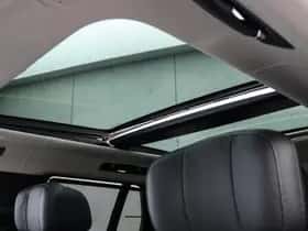 Land Rover Range Rover (2026) thumbnail 11