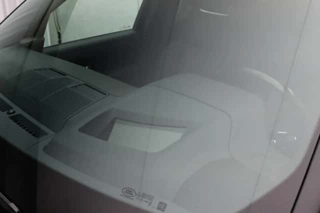 Land Rover Range Rover (2026) thumbnail 12