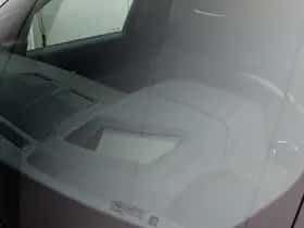 Land Rover Range Rover (2026) thumbnail 12