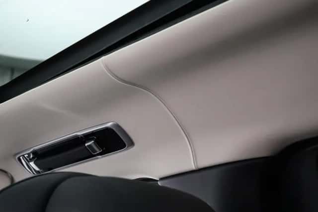 Land Rover Range Rover (2026) thumbnail 13