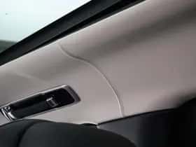 Land Rover Range Rover (2026) thumbnail 13