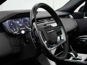 Land Rover Range Rover (2026) thumbnail 14