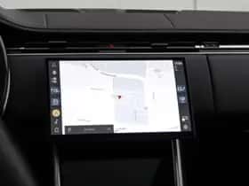 Land Rover Range Rover (2026) thumbnail 16