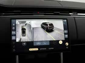 Land Rover Range Rover (2026) thumbnail 17