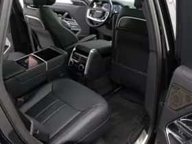 Land Rover Range Rover (2026) thumbnail 19