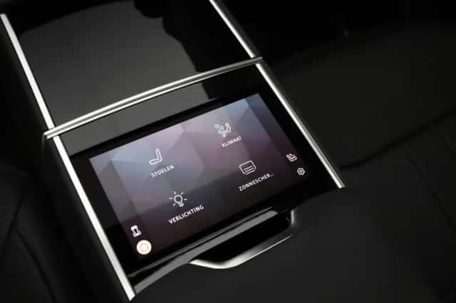 Land Rover Range Rover (2026) thumbnail 20