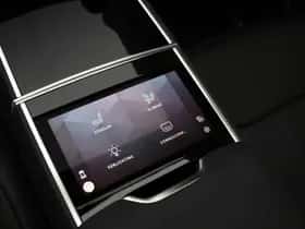 Land Rover Range Rover (2026) thumbnail 20