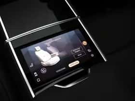 Land Rover Range Rover (2026) thumbnail 21
