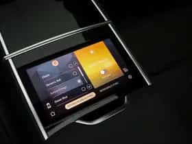 Land Rover Range Rover (2026) thumbnail 22