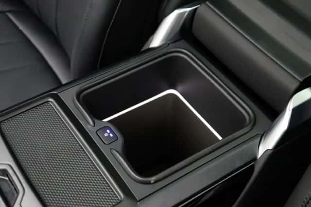 Land Rover Range Rover (2026) thumbnail 23