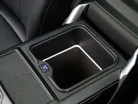 Land Rover Range Rover (2026) thumbnail 23