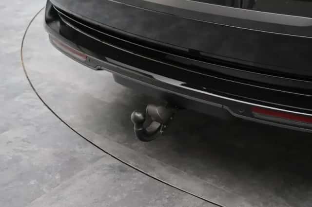 Land Rover Range Rover (2026) thumbnail 25