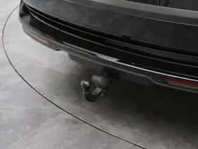 Land Rover Range Rover (2026) thumbnail 25
