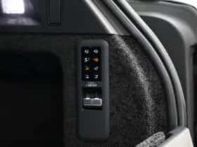 Land Rover Range Rover (2026) thumbnail 26