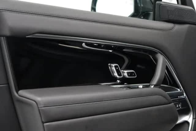 Land Rover Range Rover (2026) thumbnail 27