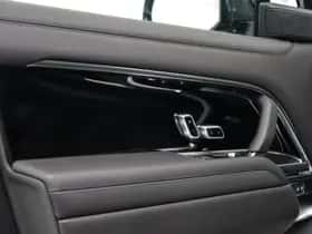 Land Rover Range Rover (2026) thumbnail 27