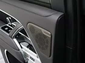 Land Rover Range Rover (2026) thumbnail 28