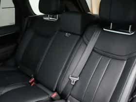 Land Rover Range Rover (2026) thumbnail 29