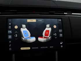 Land Rover Range Rover (2026) thumbnail 30