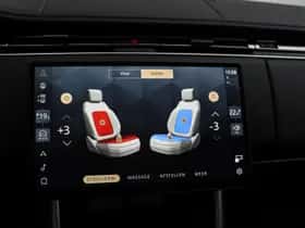 Land Rover Range Rover (2026) thumbnail 31