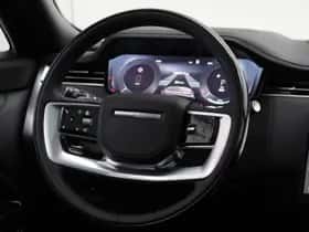 Land Rover Range Rover (2026) thumbnail 32