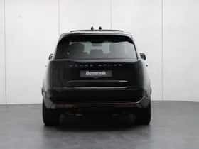 Land Rover Range Rover (2026) thumbnail 37