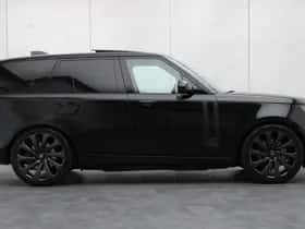 Land Rover Range Rover (2026) thumbnail 39