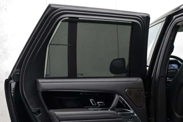 Land Rover Range Rover (2026) thumbnail 41