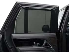 Land Rover Range Rover (2026) thumbnail 41