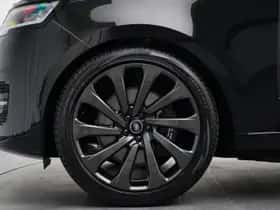 Land Rover Range Rover (2026) thumbnail 6