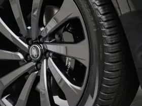 Land Rover Range Rover (2026) thumbnail 7