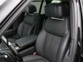 Land Rover Range Rover (2026) thumbnail 9